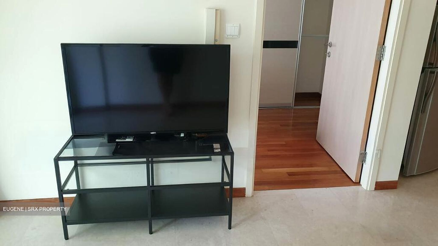 Wilkie 80 (D9), Apartment #500367611